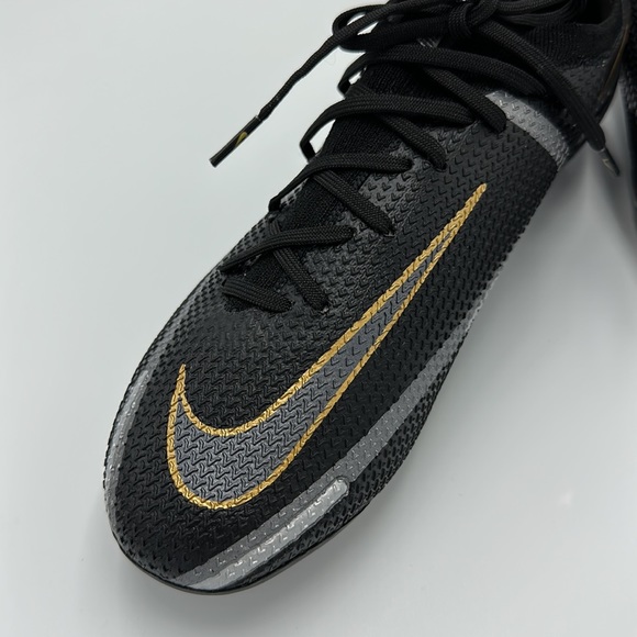 Nike phantom GT2 elite - Picture 7 of 7